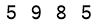 salt-6D5C05CA