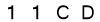 salt-0C205808