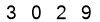 salt-9D1ED4AF