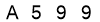 salt-4DE2F494