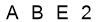 salt-00F682C0