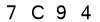 salt-54B73237