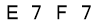 salt-F6A0680A