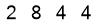 salt-379666D9