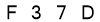 salt-DC92DD80