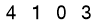 salt-33BAF2E7