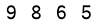 salt-54F1C7D3