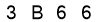 salt-884780AA