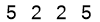 salt-65ECC0E7