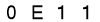salt-56E933F8