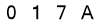 salt-4F47255E