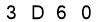 salt-3608BB2E