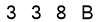 salt-9D0031AF