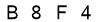 salt-71F3B9AA