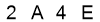salt-3248E9EC