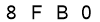 salt-F9BFD1A1