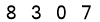 salt-08B20964