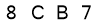 salt-AF4C9D77