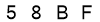 salt-01D84557