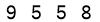 salt-54F457E7
