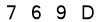 salt-7E132EEC