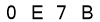 salt-67AA2384