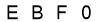 salt-305D5D8E