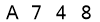 salt-85B92A88