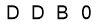 salt-490E9D5D