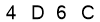 salt-9CFE9CF8