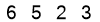 salt-0A9EA417