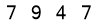 salt-4E4753E2