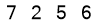 salt-41F8C7CD