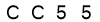 salt-96ADB0EC