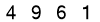 salt-9E6E4BF8