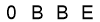 salt-9A84D0B5