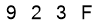 salt-EF93E1D6