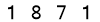 salt-E11E8937