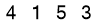 salt-51D7A01A
