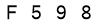 salt-51606EDE