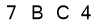 salt-BDC1F5F4