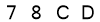 salt-89702E6F