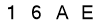 salt-51562FEA