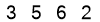 salt-4951FD79