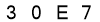 salt-2DD587B3