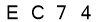salt-5AFF7CD7