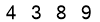 salt-FCF95AFF