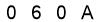 salt-DD3C0419