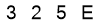 salt-1BD6CB85