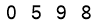 salt-3CCA7F40